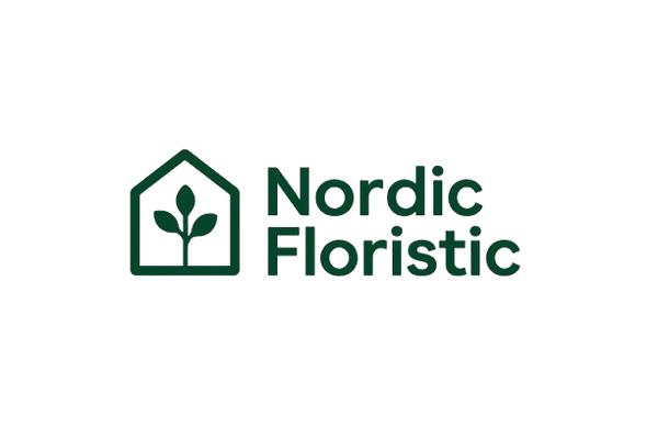NordicFloristic
