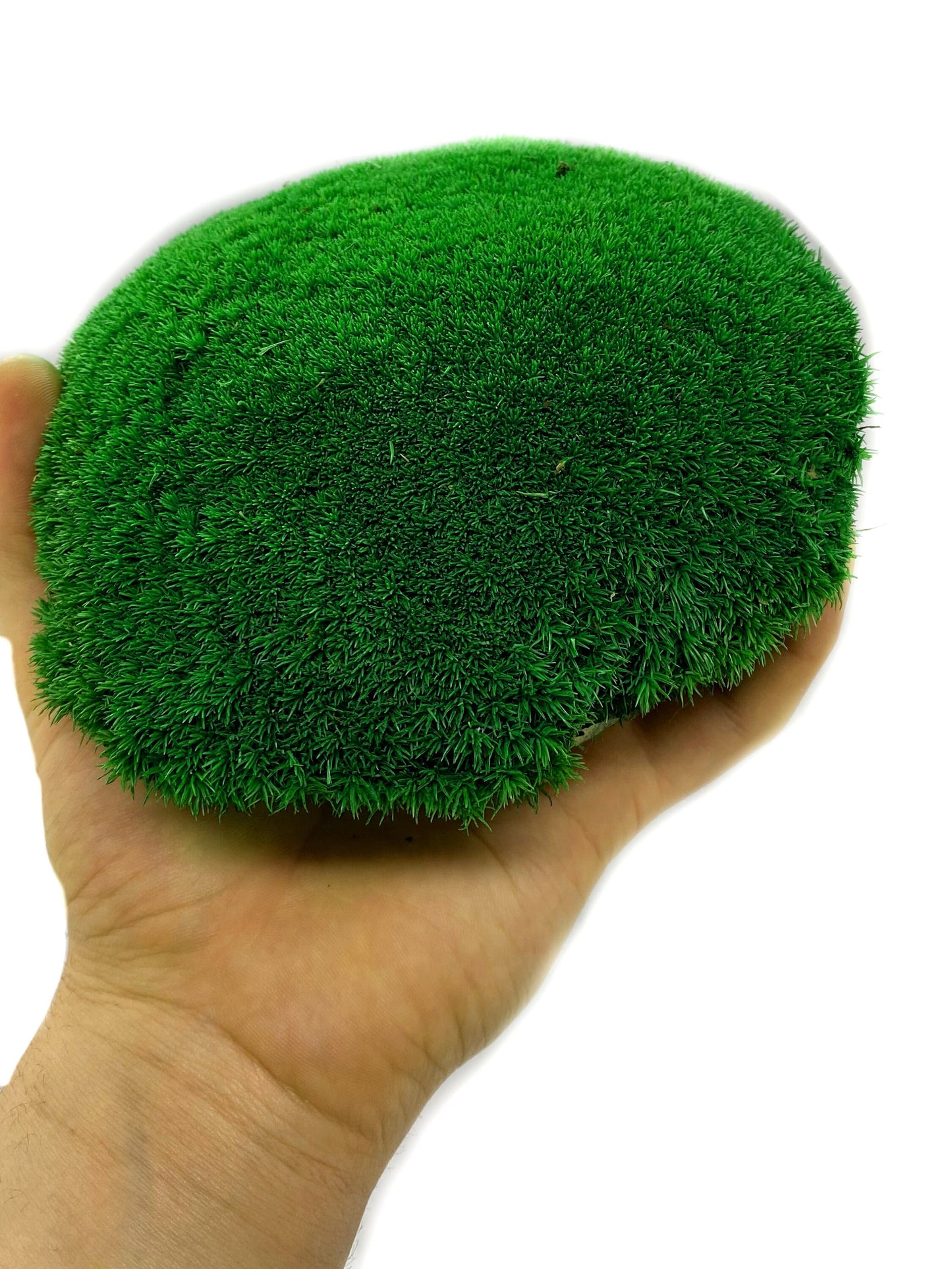 Preserved ball moss, pole moss, pillow moss, bulk moss, bun moss, natural moss, decorative moss, Bulk Wholesale