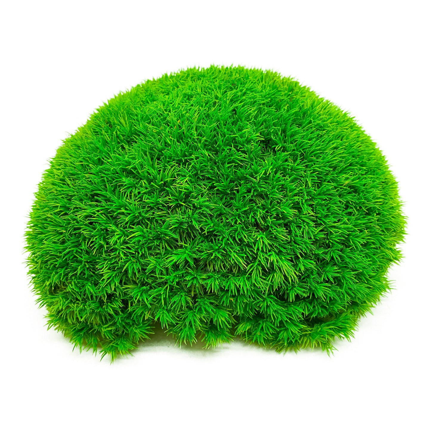 Preserved Ball Moss Green, Pillow Bun Moss, Stabilized Pole Moss, Decorative Natural Moss, Cushion Moss, Bulk Moss, Preserved Moss, Wall Art